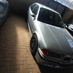 𝑴𝒂𝒓𝒄 𝑩𝒂𝒄𝒉𝒎𝒂𝒏𝒏 - @marcbachmann37 - Instagram