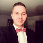 Marc Bachmann - Facebook
