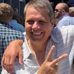 Marc Bachmann - @madmarc_og - Instagram