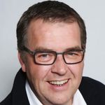 Marc Bachmann - @marc.bachmann.eglisau - Instagram