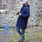 Marc Bachmann - @nulllinie1 - Instagram