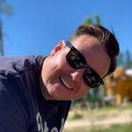 Marc Bachmann - @bachi2k - Instagram