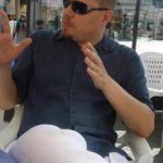 Marc Bachmann - @marcbachmann - Instagram