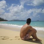 Marc Bachmann - Facebook