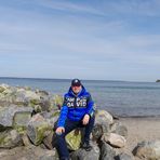 Marc Bachmann - Facebook