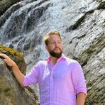 Marc Bachmann - Facebook