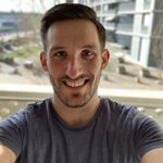 Marc Bachmann - @bachmann.marc - Instagram