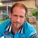 Marc Bachmann - @marceight - Instagram