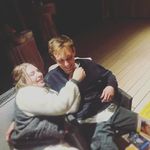 Marc Bachmann - @_marc_2412 - Instagram