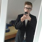 Marc Bachmann - @marc09012019 - Instagram