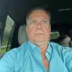 Marc Bachmann - Facebook