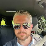 Marc Bachmann - Facebook