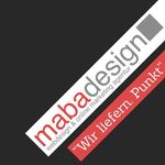 Marc Bachmann - @mabadesign.de - Instagram