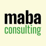 Marc Bachmann - @mabaconsulting - Instagram