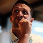 Marc Bachmann - @marcba83 - Instagram