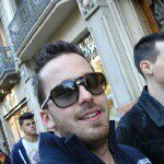 Marc Bachmann - @bachmannmarc - Instagram