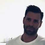 Marc Bachmann - @marc.bachmann.52 - Instagram
