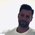 Marc Bachmann - Facebook