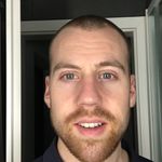 Marc Bachmann - @5maba4 - Instagram