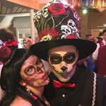 Marc Bachmann - @marcbachmann8400 - Instagram