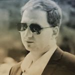 Marc Bachmann - @marcb040 - Instagram