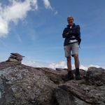 Marc Bachmann - @bachmann776 - Instagram
