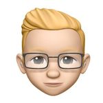 Marc Bachmann ☮️🇺🇦🇨🇦 - @drbachme - Instagram