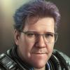 Marc Bachmann - @drbachme - TikTok