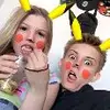 Marc Bachmann - @marc24012000 - TikTok