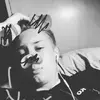 Marc Bachmann - @_marc_2412 - TikTok