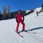 Marc - @marc_bachmann - Instagram