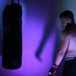 ElmagicoMB - @marc_bacon_ - Instagram