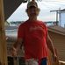 Marc Bacon - Facebook