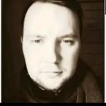 Marc Bacon - @marcbacon108 - Instagram