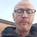Marc Bacon - Facebook