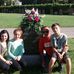 Marc Bacon - Facebook