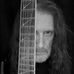 Marc Bacon - Facebook
