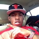 Marc Bacon - @marc_bacon - Instagram