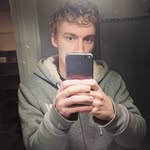 Marc Bacon - @maaarrrc.b - Instagram