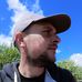 Marc Bacon - Facebook