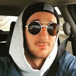Marc Bacon - @m.a.r.c.b.2147 - Instagram