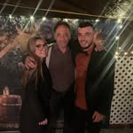 Marc Bacon - @baconmarc - Instagram