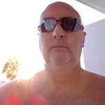 marc bacon - @bacon943 - Instagram