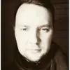 Marc Bacon - @marc.bacon - TikTok