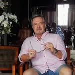 MARC BACON - @marcbacon6046 - Instagram