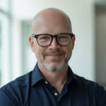 Marc Bacon - @better.w1th.bacon - Instagram