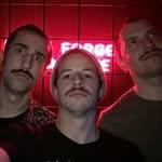 Marc Bacon - @marcaramburu - Instagram