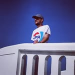 Marc Bacon - @mr_m_bacon - Instagram