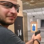 Marc Bacon - @baconator_t101 - Instagram