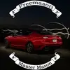 Marc Bacon-DeHart - @marcbacondehart - TikTok
